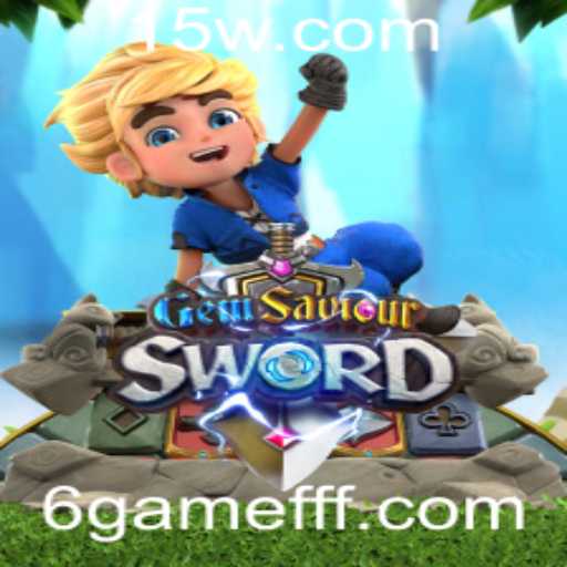 Descubra tudo sobre GemSaviourSword: Um mergulho profundo no mundo das aventuras mágicas