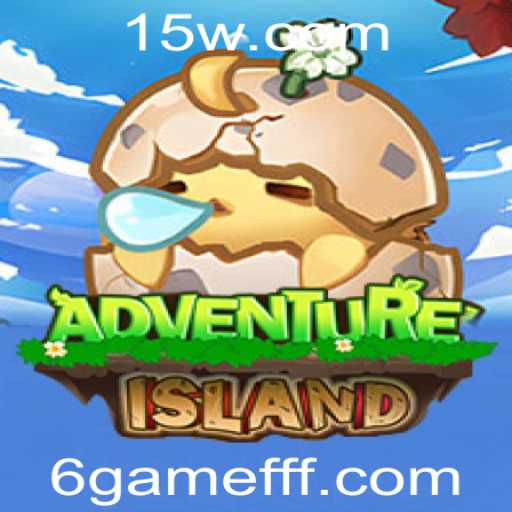 Explorando o Mundo de IslandsAdventure: Aventura e Estratégia no seu Melhor